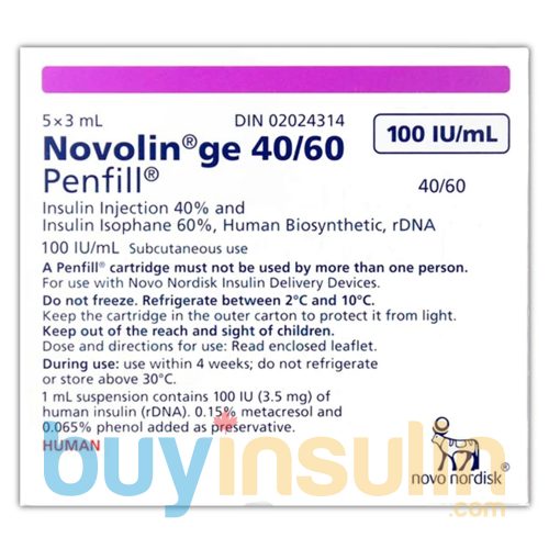 Novolin40_60