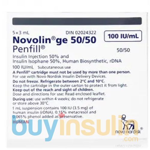 Novolin50_50